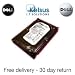 Produktbild DELL 146 GB HDD 15 K SAS 6,35 cm X162K IN ORIGINAL Duschkorb - komplett abgenommen (HD39)