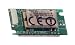 Produktbild Original Acer Bluetooth Modul Extensa 5635ZG Serie