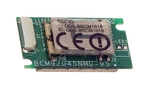 Preisvergleich Produktbild Original Acer Bluetooth Modul Extensa 7630Z Serie
