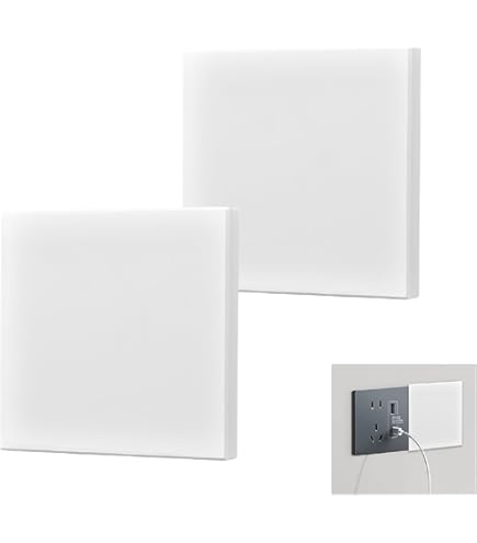Schneider Electric System stopcontact met afdekplaat randaarde wit kopen? | Stopcontacten