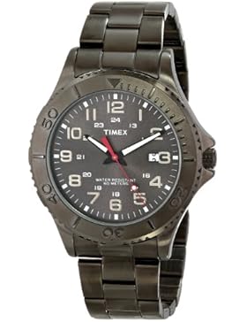 Timex Herren t2p390