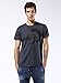 Produktbild Diesel T-Ulee T-shirts Graphic L Herren
