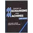 Theory Of Mechanicsms Machines