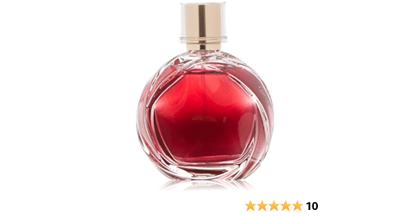 loewe pasion perfume