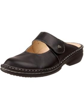 Finn Comfort Stanford Damen Clogs