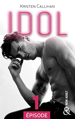 Télécharger Idol - Episode 1 (&H) Gratuit