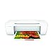 Produktbild HP Deskjet 1110 Tintenstrahldrucker