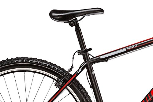 29“ Hillside Mountainbike Peak 2.0 Shimano Tourney 21 Gang Schaltung 19“ RH - 3