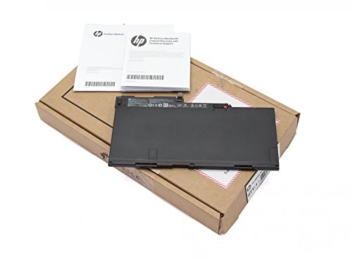 HP CM03XL / 717376-001 Akku 50Wh - Original