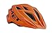 Produktbild MET Kinder Crackerjack Helmet, Orange, One Size
