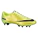Produktbild Nike Schuhe Herren Mercurial vapor ix sg pro Vibrant yellow/black-neo lime, Größe Nike:7.5