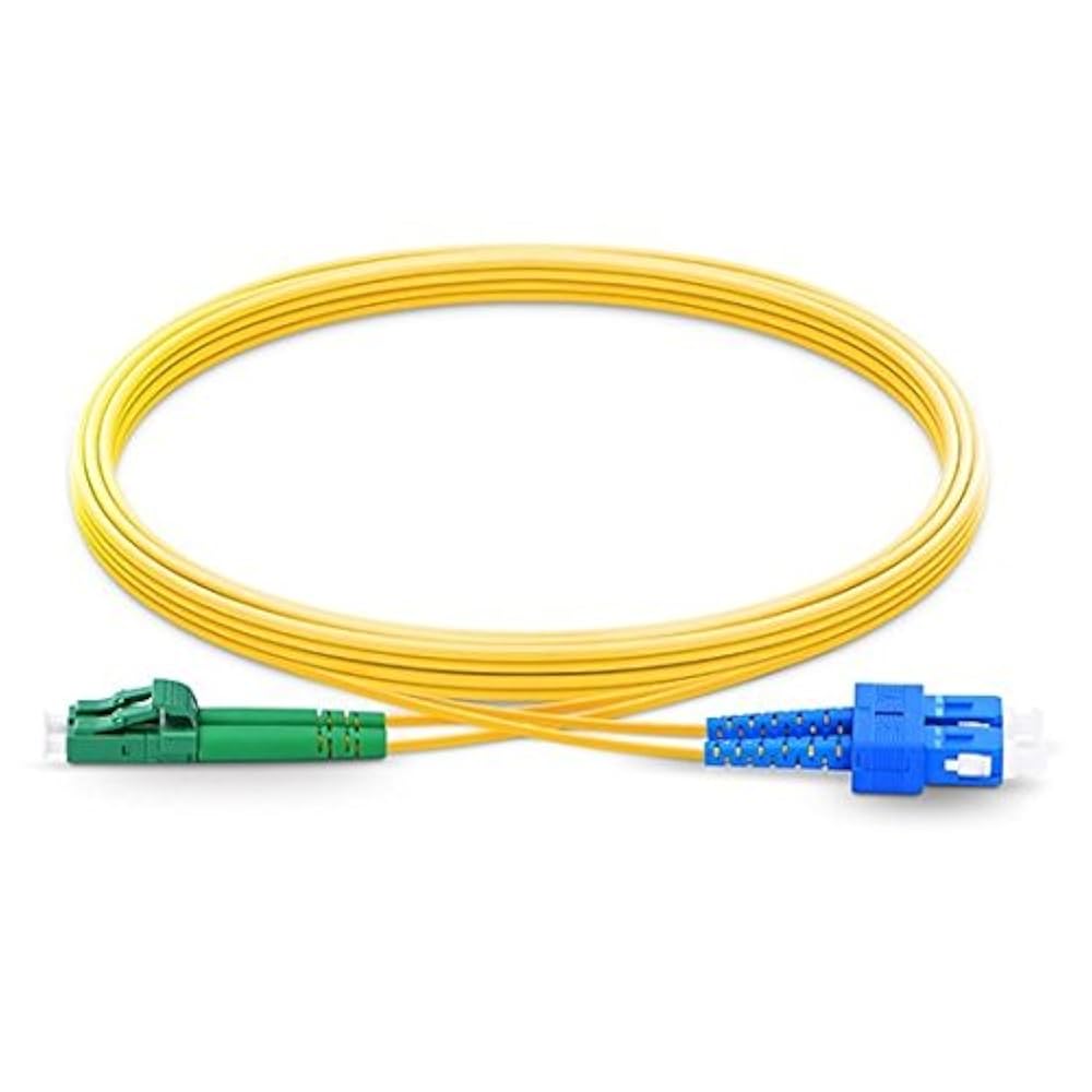 Lc upc lc upc duplex 2м. Lc/upc-sc/apc. lc/apc-sc/apc. патчкорд оптический ftth sc apc-sc apc. lc/upc to sc/apc.