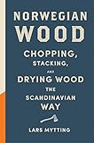 Image de Norwegian Wood: Non-fiction Book of the Year 2016 (English Edition)