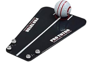 color tree Tuteur De Golf Entraînement Alignement Swing Trainer Aid