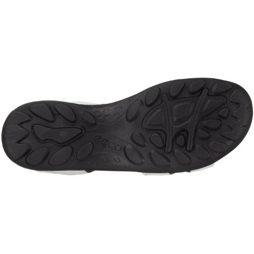 Ecco All Terrain Damen Sport- & Outdoor Sandalen - 3