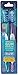 Oral-B Cross Action Pro Health Soft Toothbrush (Pack of 2) RS.126.00