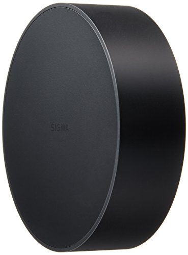 Preisvergleich Produktbild Frontstülpdeckel LC907-02, schwarz