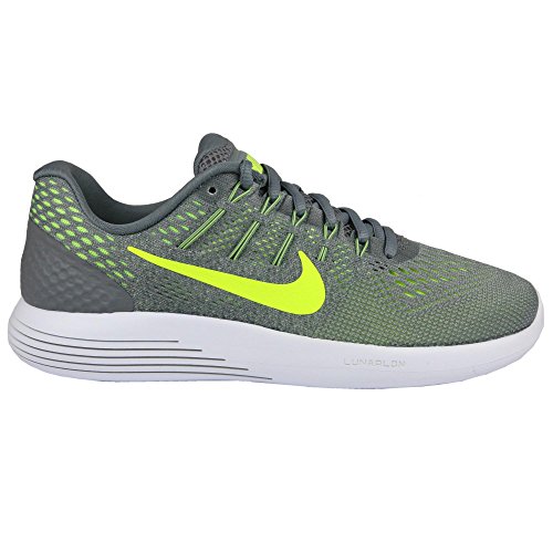 Nike Lunarglide Running Shoe Desertcart INDIA