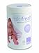 Bambino Mio Miofresh (750g)