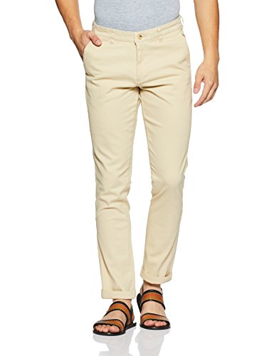 Diverse Mens Slim Fit Casual Trousers RS.419 (70.00% Off) - Amazon Diverse Mens Slim Fit Casual Trousers RS.419 (70.00% Off) - Amazon