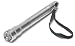 Produktbild Ranex RX2673 LED-Taschenlampe 0,06W