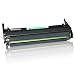 Produktbild kompatible Trommeleinheit für Epson EPL-5700 EPL-5700 I EPL-5700 L EPL-5700 PTX EPL-5700 TX EPL-5800 EPL-5800 L EPL-5800 N C13-S051055 S 051055 C13-S0