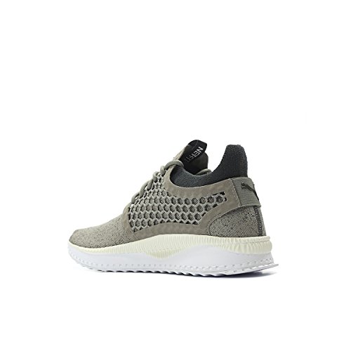 tsugi netfit v2 evoknit