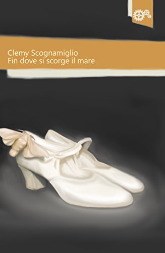 Download Fin dove si scorge il mare Download Fin dove si scorge il mare