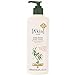 A'kin Aromatherapy Orange Blossom Body Wash 500ml