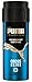 Produktbild Puma 48h Deodorant Body Spray Cross The Line, 150 ml