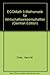 Produktbild ECOMath 3 Mathematik für Wirtschaftswissenschaftler