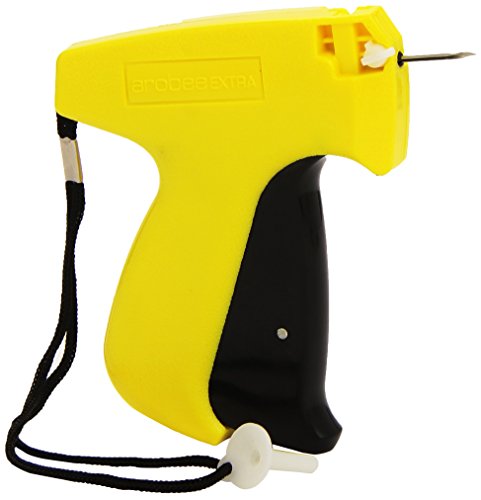 WHITEBOX TAGGING GUN STANDARD MKIII