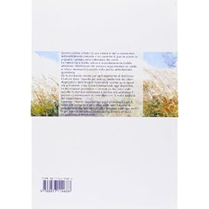 Manuale di ginecologia ambulatoriale
