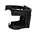 Vheelocityin Foldable Car Drink/Can/Glass Bottle Holder Black For Tata Zest RS.250.00