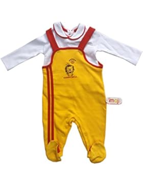 Taraftar 2 Teiler Sampiyonluk kaderimiz Gelb-Rot