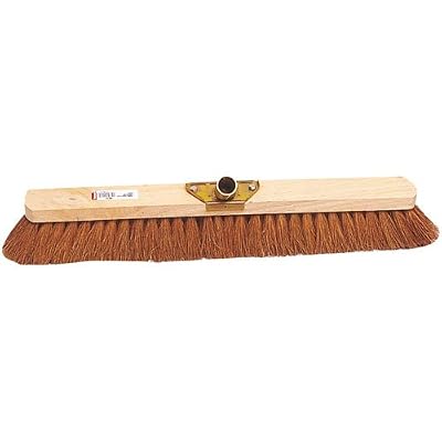 Thomas Balai Coco avec Douille en Métal 60 cm