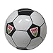 Produktbild VfB Stuttgart Sound-Spardose 'Fußball'