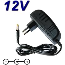 Adaptateur Secteur 5V Pour Contrôleur DJ Pioneer DDJ-SX2 – Chargeur De Remplacement – Câble 90 Cm, Prise FR/EU