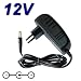 Produktbild TopChargeur Netzadapter, Ladegerät, 12 V, für DJ-Controller, USB, Pioneer DDJ-RR