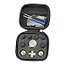 Produktbild Junlinto, 15 Teile/Satz Swap Daumen Analogsticks Griffe Stick D-Pad Stoßstange Auslöser Gamepad Ersatz für Xbox One Elite Wireless Controller