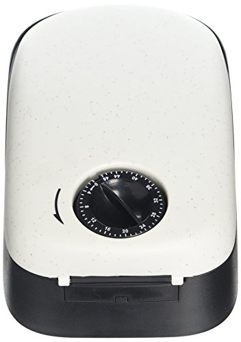 Reviewmeta Com Trixie 24371 Tx1 Automatic Feeder 300 Ml 15 7