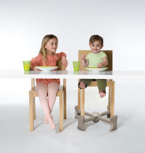 Osann Stuhlerhöher Kaboost - 4