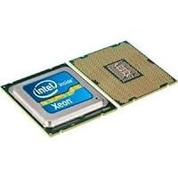 LENOVO EBG ThinkServer RD650 Intel Xeon E5-2630 v3