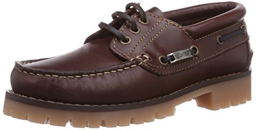 « Click to Enlarge and to go to Amazon »