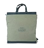 bolso - mochila slang noo3 noon  Slang Mochila-bolso FU3 FUNNY Azul