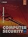 Computer Security RS.325.00