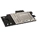 Produktbild EK Water Blocks 8796833 Karte Video Lüfter, Kühler und Heizkörper – Lüfter, refoidisseurs und Heizkörper (Karte Video, Gigabyte Aorus GeForce GTX 1080 Ti, schwarz, metallic, Acetal, Nickel, Box)