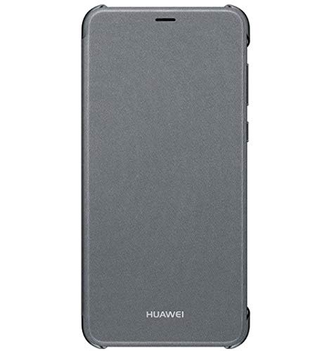 Preisvergleich Produktbild EMPE Schutzhülle für Huawei P Smart