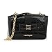 Produktbild Laura Biagiotti LB18S108-5 Umhängetaschen Damen Schwarz NOSIZE
