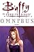 Buffy Omnibus Volume 1 (Buffy the Vampire Slayer) by 
